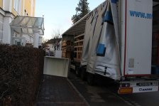 Schulmöbel 2015-2016